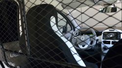 Renault presenta en España ZOE “Societé”, una nueva versión de su “best seller” 100% eléctrico