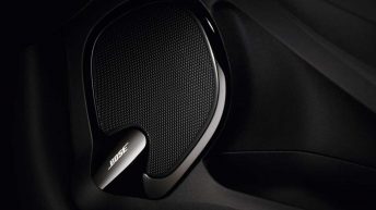 Sonido Bose Renault Clio 2017