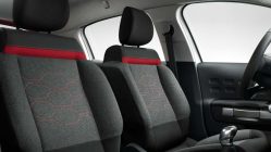 Citroën C3 2017Citroën C3 2017