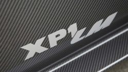 McLaren P1 LM prototipo