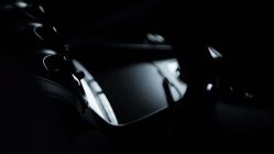 Mercedes-AMG GT R adelanto verde