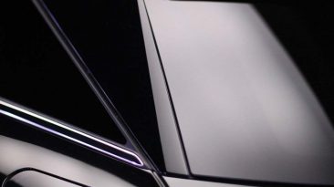 Adelanto de nueva versión Peugeot 3008