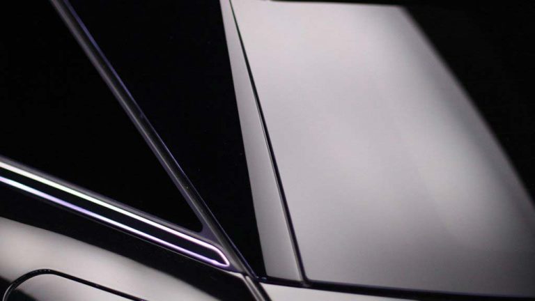 Adelanto de nueva versión Peugeot 3008