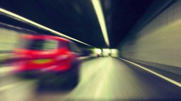 Campaña DGT estado vehículo