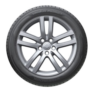 Hankook Ventus Prime