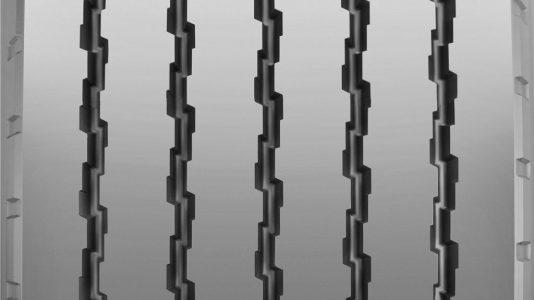 Fulda ampliará su oferta para neumáticos de camión.