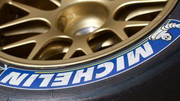 El Grupo Michelin anunció la apertura de una nueva fábrica de neumáticos en México.