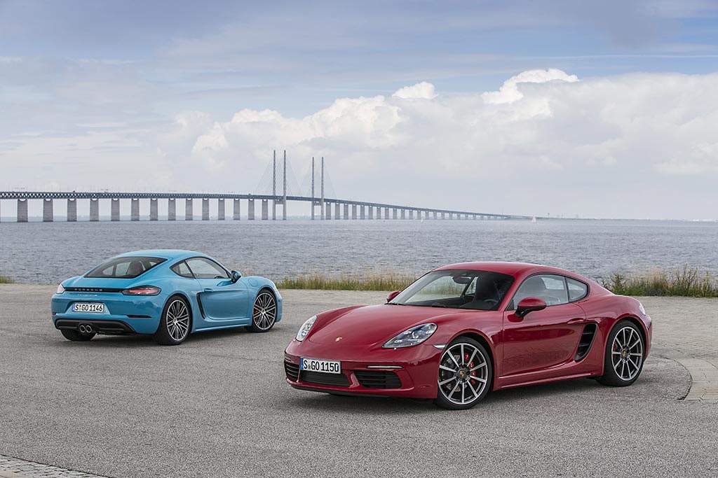 prueba-porsche-718-cayman-01