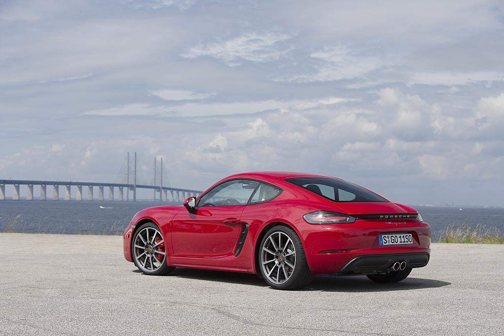 prueba-porsche-718-cayman-04