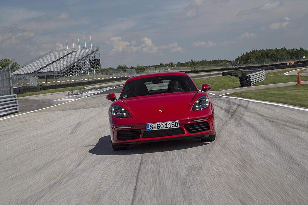 prueba-porsche-718-cayman-06