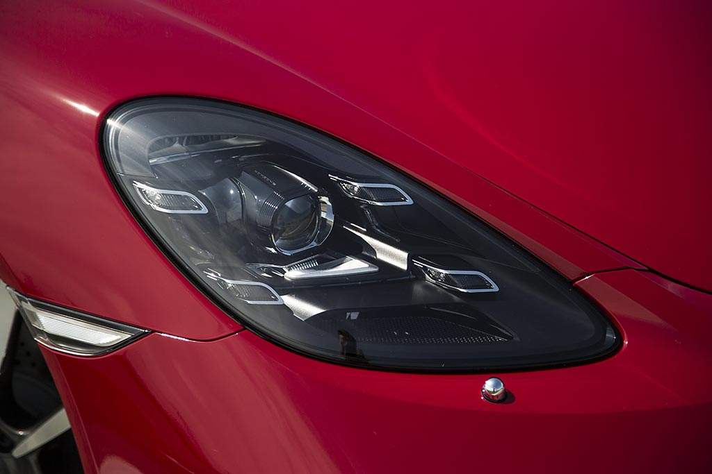 prueba-porsche-718-cayman-12