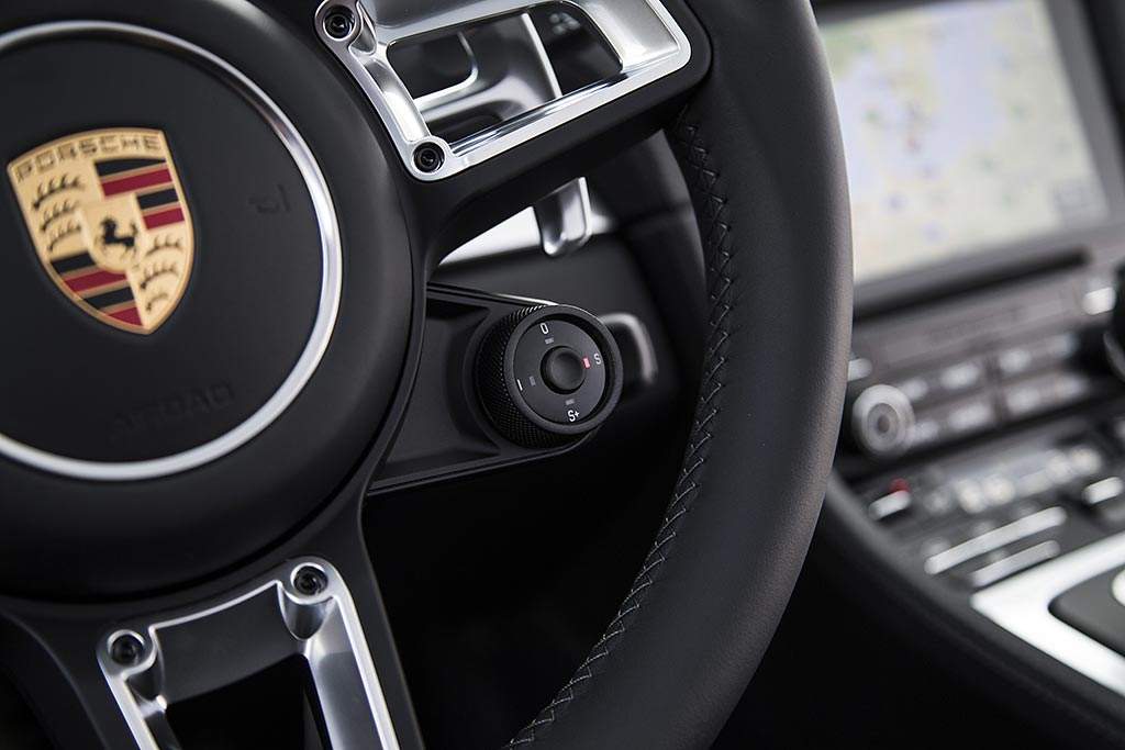 prueba-porsche-718-cayman-13