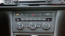 Prueba SEAT León SC CUPRA 290 Performance Pack interior