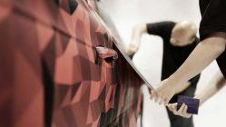 Skoda Kodiaq camuflaje