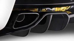 McLaren 570GT by MSO Concept