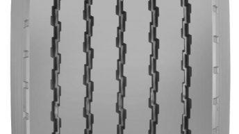 Sava complementa las gamas de neumáticos de dirección Avant 4Plus y tracción Orjak 4Plus.