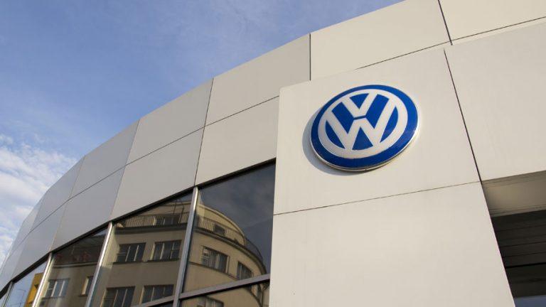 El Grupo Volkswagen sigue trabajando de forma intensa en la compatibilidad medioambiental de los sistemas de propulsión.