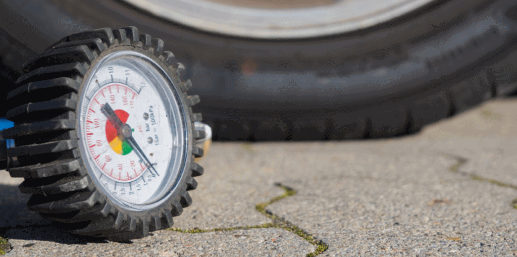 La interconexión en red hará posibles nuevas aplicaciones y servicios de automoción.