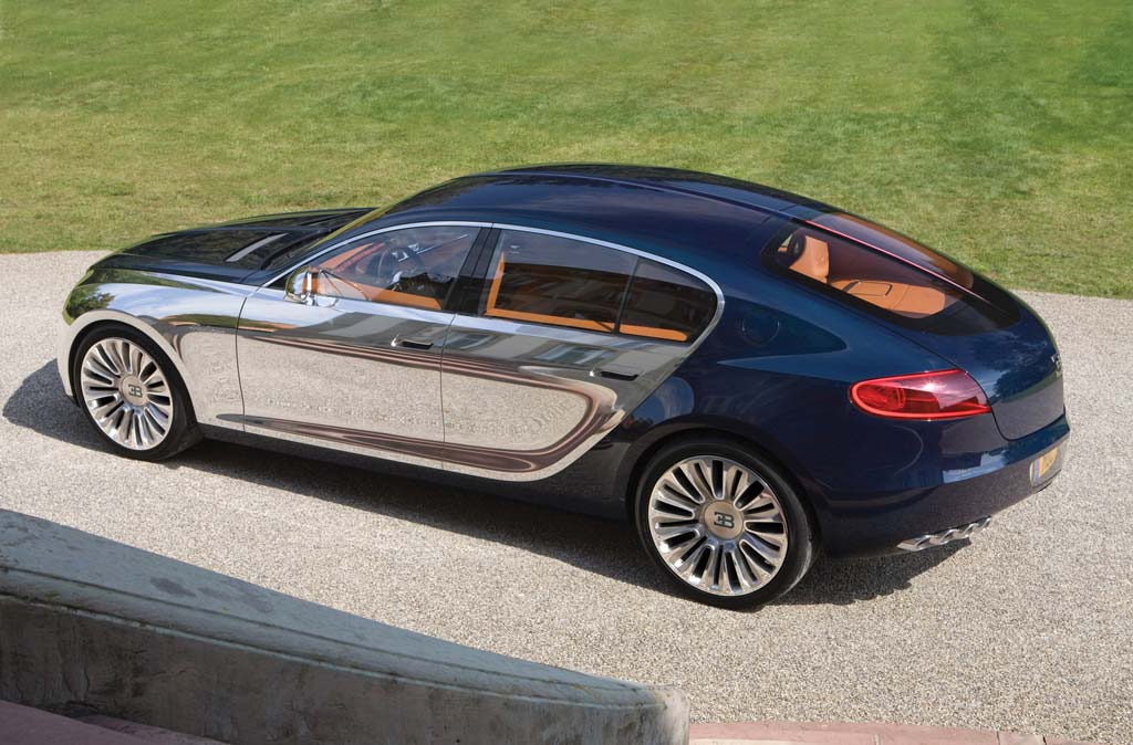 bugatti-galibier-concept (3)