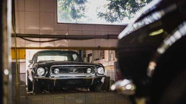 Se dispara el número de coches que no pasan la ITV por exceder los niveles de CO2 que emiten.