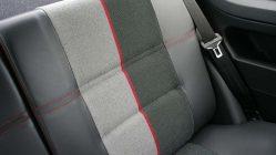 Peugeot 205 GTi mas caro