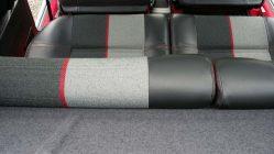 Peugeot 205 GTi mas caro