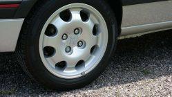 Peugeot 205 GTi mas caro