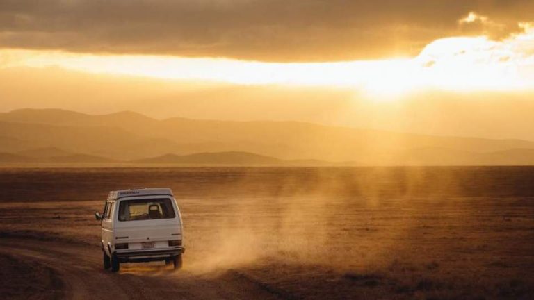 El año pasado, África consiguió matricular 1,6 millones de vehículos, un 2% del mercado mundial.