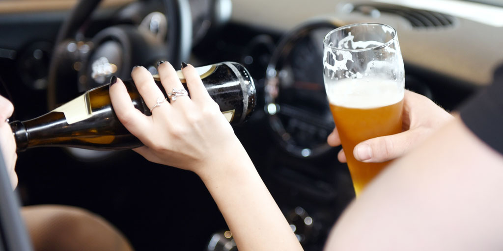 A escala global, algunas normas de tráfico nos parecen completamente inverosímiles.