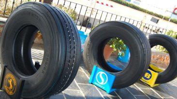 Continental buscará transmitir al cliente el correcto posicionamiento de cada marca.