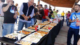 Curso Conducción Segura Coches Bosch Cosasdecoches.com