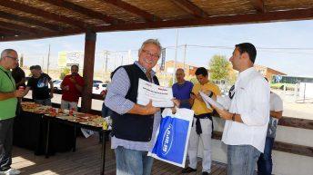 Curso Conducción Segura Coches Bosch Cosasdecoches.com