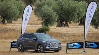 La localidad de Ocaña acogerá una de las reuniones de coches de campo más solicitadas.