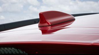 Nuevo Mitsubishi ASX 2017