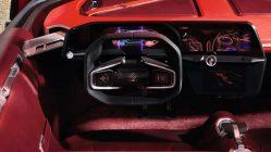 Renault Trezor Concept