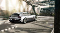 Ferrari GTC4Lusso T