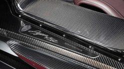 Koenigsegg Agera RSR Japón