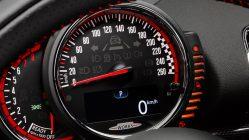 MINI John Cooper Works Clubman