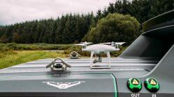 Nissan Navara EnGuard Concept