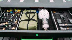 Nissan Navara EnGuard Concept