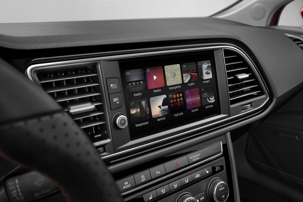 seat-leon-2017-5