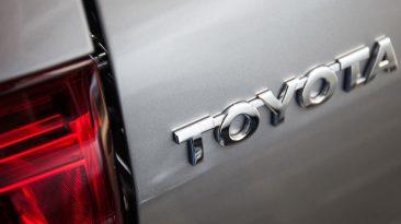 La marca japonesa sube un 9% su valor y se posiciona como la mejor marca de coches.