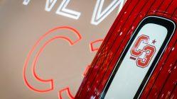 Citroën C3 Feel 3 Limited Edition