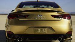 Infiniti Q60 Neiman Marcus