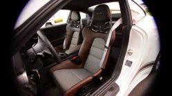 Porsche 911 R subasta Bonhams