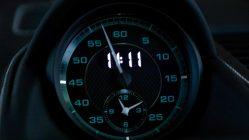 Porsche 911 R subasta Bonhams