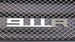 Porsche 911 R subasta Bonhams