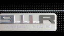 Porsche 911 R subasta Bonhams