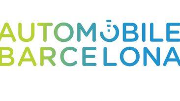 Automobile Barcelona