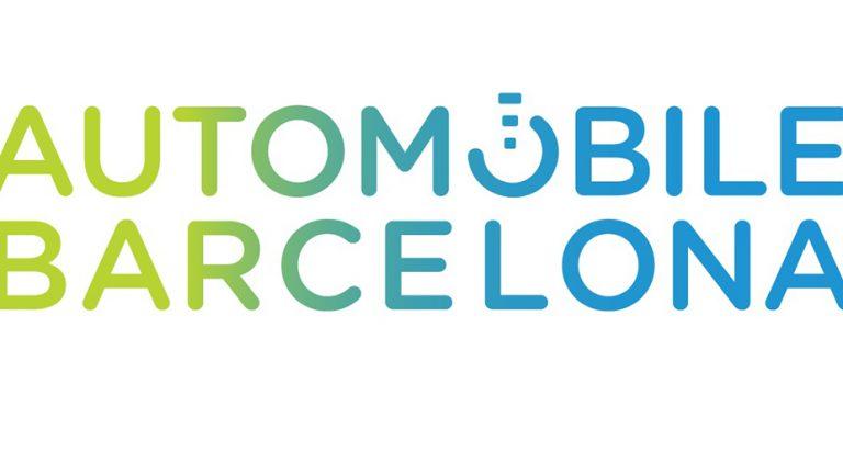 Automobile Barcelona